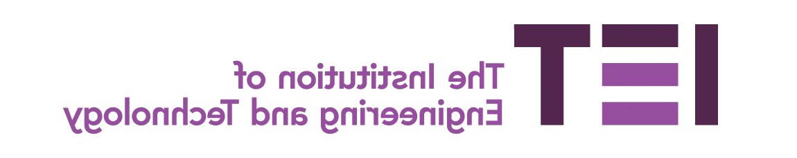 新萄新京十大正规网站 logo主页:http://v0u.akingdum.net
